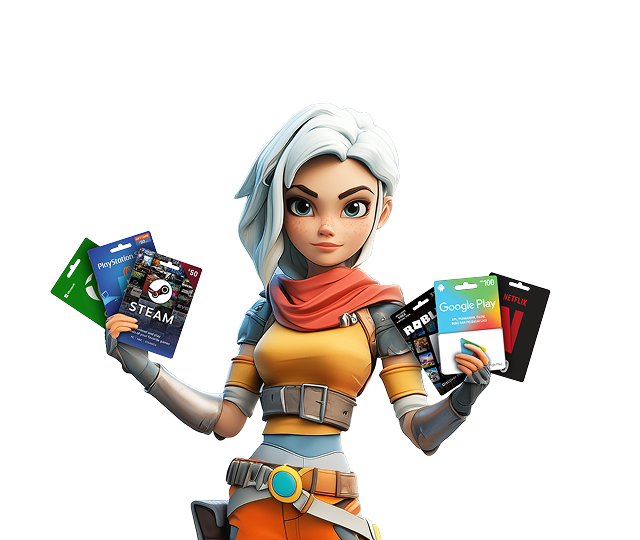 Games