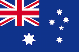 Idle Devils EN Australia