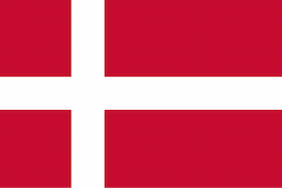 Roblox Gift Card for 100 DKK (Denmark)