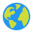 12 is Better Than 6 EN/DE/FR/IT Global
