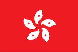Netflix Gift Card for 500 HKD (Hong Kong)