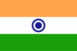 Amazon Gift Card for 2500 INR (India)