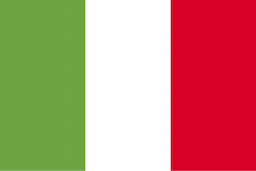 Xbox Gift Card for 50 EUR (Italy)