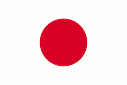 Nintendo eShop JPY JP ¥500