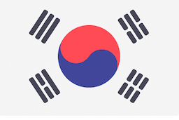 Google Play Gift Card KRW KR ₩10000