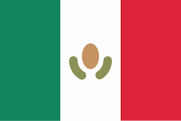 Netflix Gift Card for 1000 MXN (Mexico)