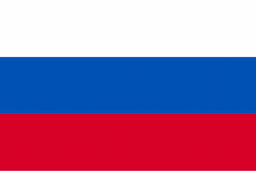 EA Racing Pack EN Russia