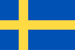 Roblox Gift Card for 100 SEK (Sweden)