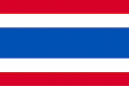 PlayStation Gift Card for 2000 THB (Thailand)