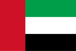 Roblox Gift Card UAE 2000 Robux