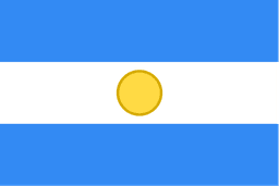 Cave Bad EN Argentina
