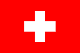 League of Legends Gift Card for 13 CHF (Switzerland)