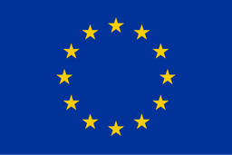 Valorant Gift Card for 100 EUR (Europe)