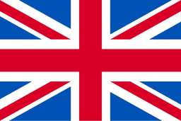 Valorant Gift Card for 100 GBP (United Kingdom)