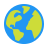 12 is Better Than 6 EN/DE/FR/IT Global