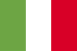 Airbnb Gift Card for 50 EUR (Italy)