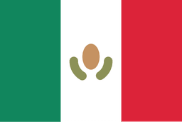 Netflix Gift Card for 1000 MXN (Mexico)