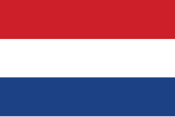 Roblox Gift Card for 10 EUR (Netherlands)
