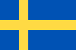 Roblox Gift Card for 100 SEK (Sweden)