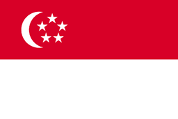 Valorant Gift Card for 7 SGD (Singapore)