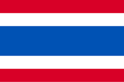 Steam Gift Card for 200 THB (Thailand)