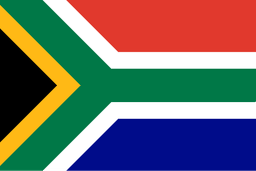 Fortnite - The Wavebreaker Pack DLC EN South Africa