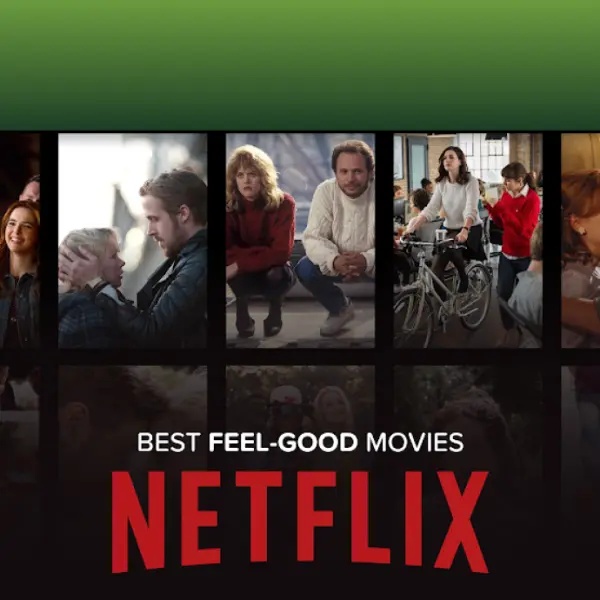 Подарочная карта Netflix на 700 MXN (Мексика)