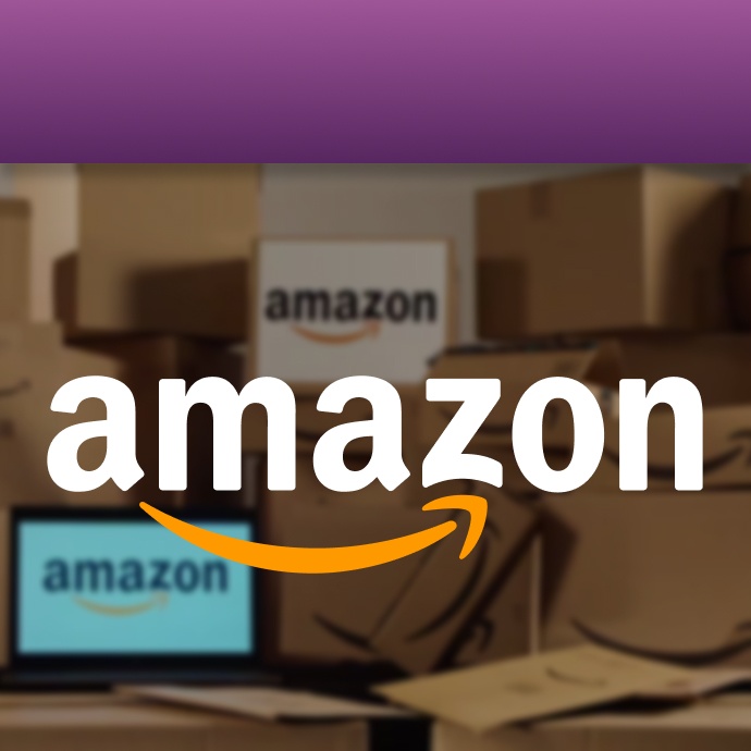 Amazon Gift Card for 1 EUR (Portugal)