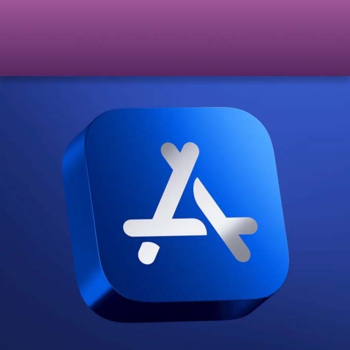 App Store Gift Card for 200 BRL (Brazil)