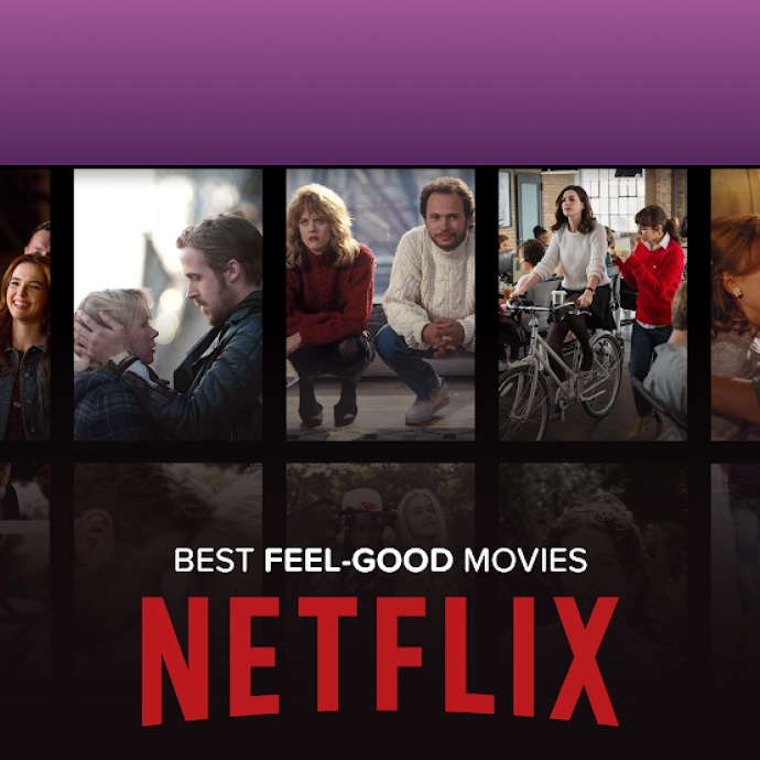 Netflix Gift Card for 35 BRL (Brazil)