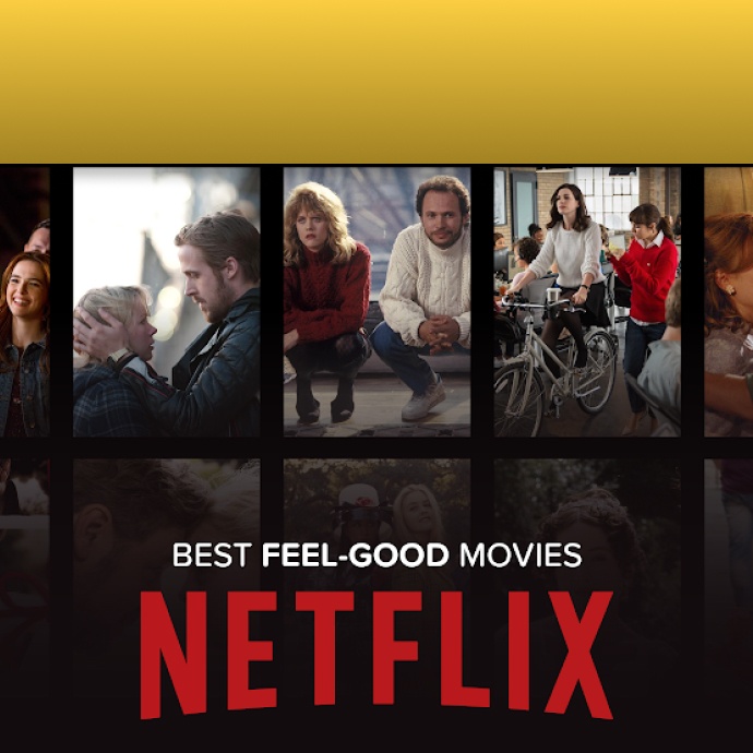 Netflix Gift Card for 50000 COP (Colombia)