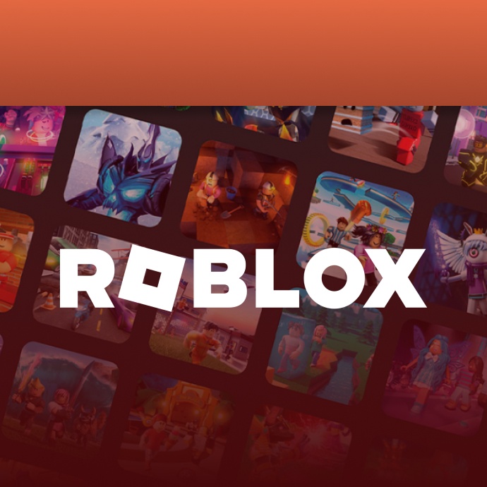 Roblox Gift Card for 120 BRL (Brazil)