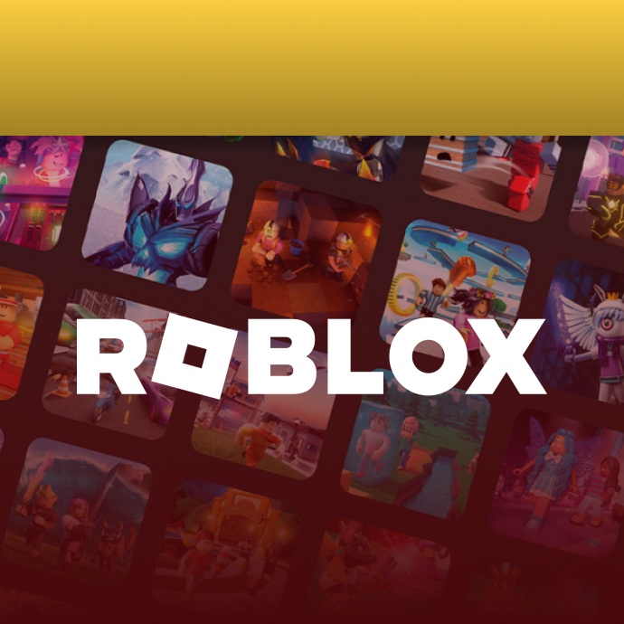 Roblox Gift Card for 80 BRL (Brazil)