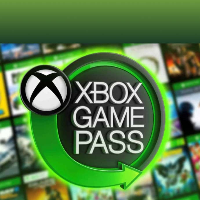 Xbox Gift Card for 50 EUR (Spain)