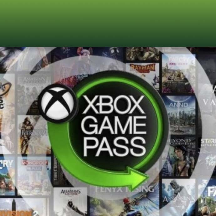 Xbox Gift Card for 100 GBP (United Kingdom)