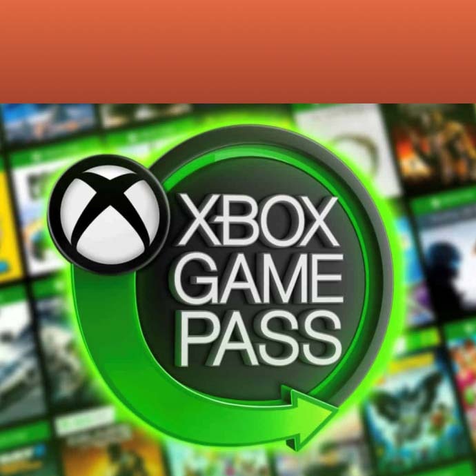 Xbox Gift Card for 25 EUR (Spain)