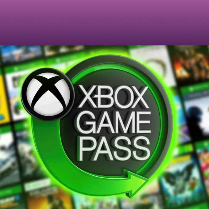 Xbox Gift Card for 100 CAD (Canada)
