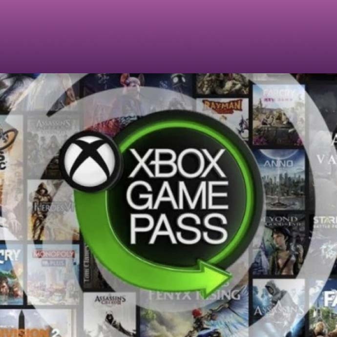 Xbox Gift Card for 75 CAD (Canada)