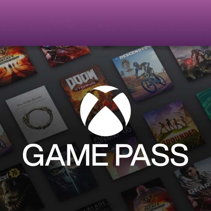 Xbox Gift Card for 15 EUR (Spain)