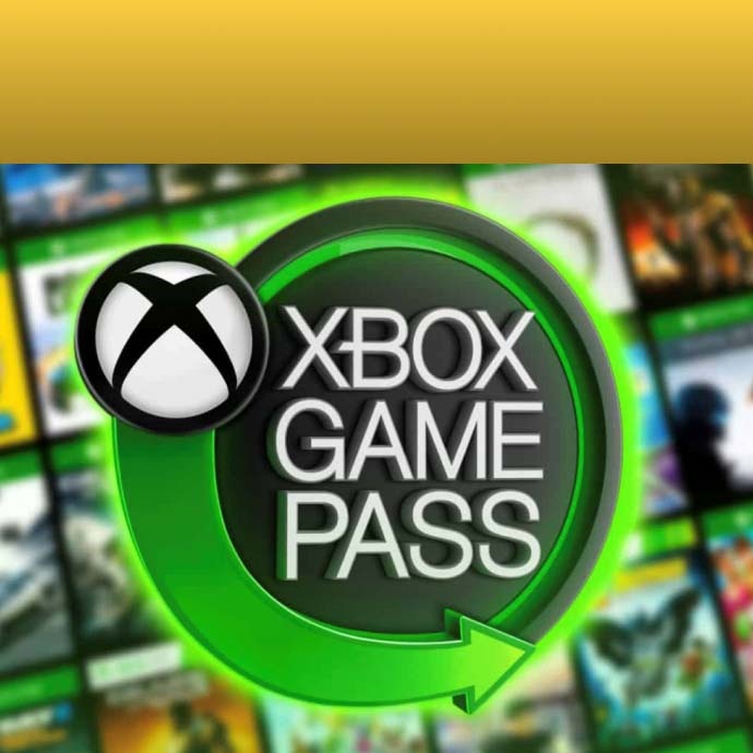 Xbox Gift Card for 100 EUR (Spain)