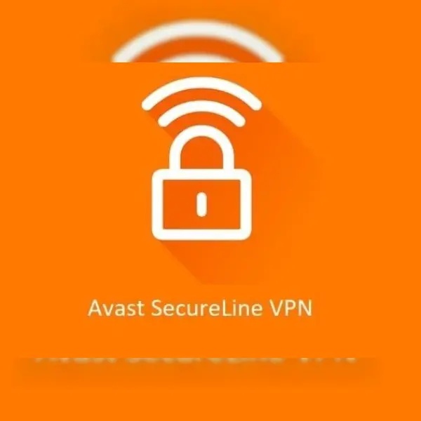 Avast SecureLine VPN 2 Years 10 Dev EN Global