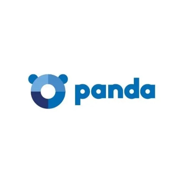 Panda Dome Antivirus Essential 1 Year 1 Dev EN Global