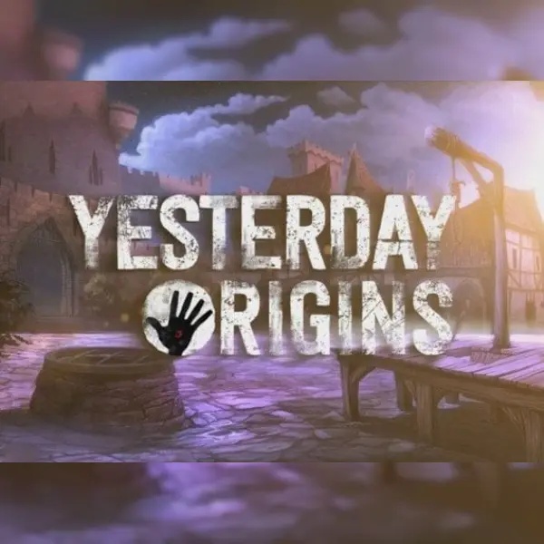 Yesterday Origins EN United States
