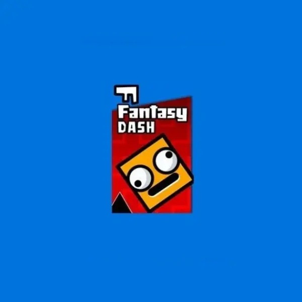 Fantasy Dash EN EU