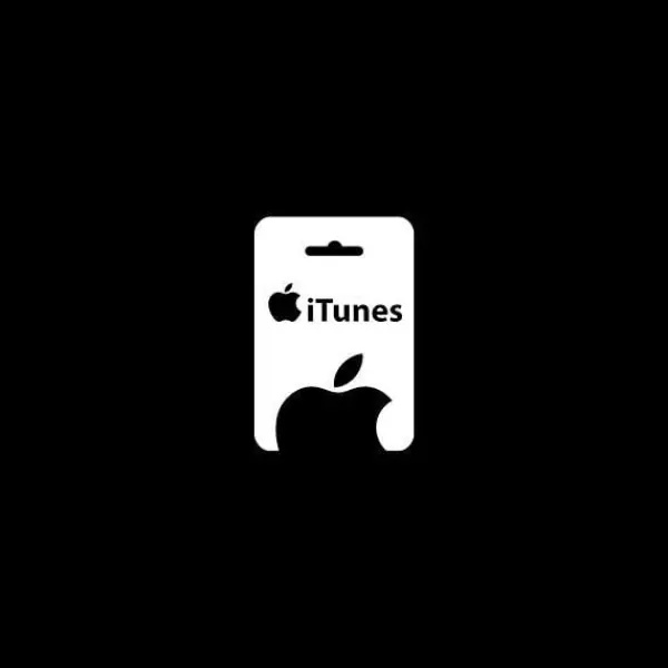 iTunes Gift Card ID IDR 1000000 IDR