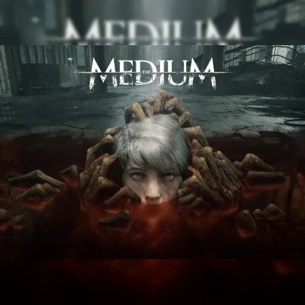 The Medium Argentina