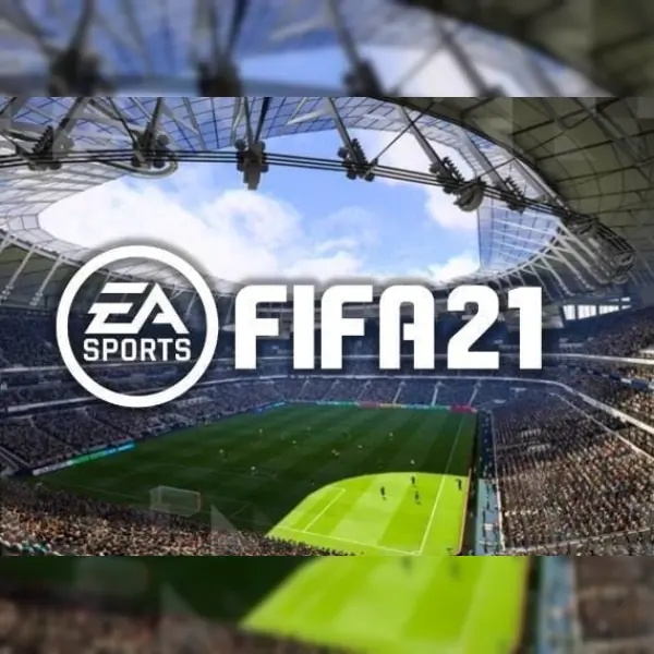 FIFA 21 - Content Pack DLC NXT LVL Edition EN EU