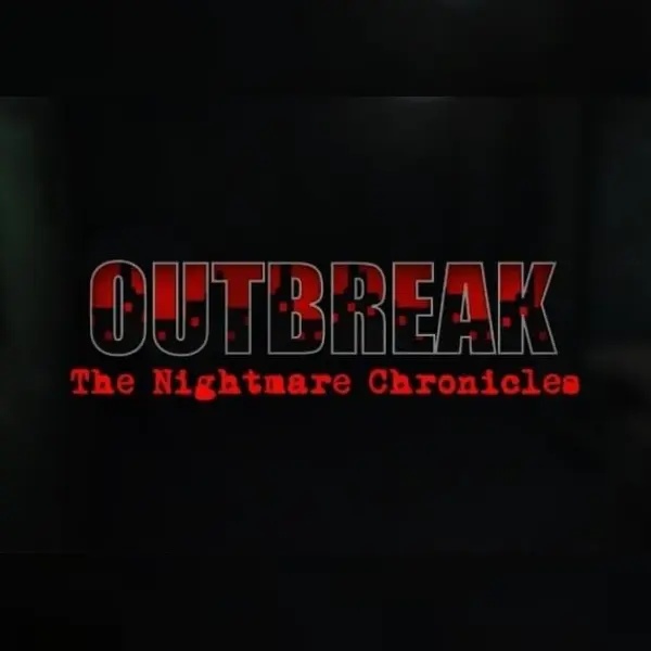 Outbreak: The Nightmare Chronicles Definitive Edition EN Argentina