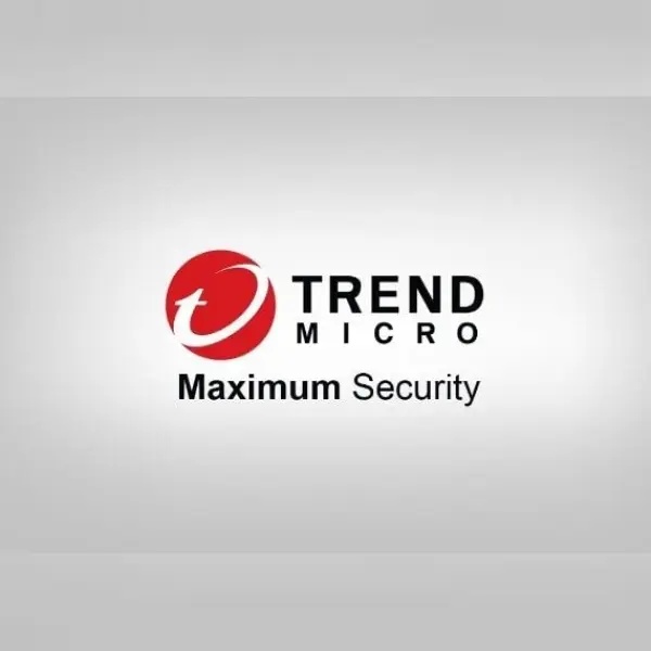 Trend Micro Maximum Security 2016 1 Year 3 Dev EN Global