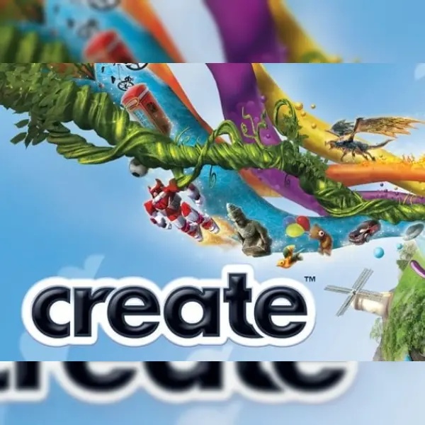 Create EN Global